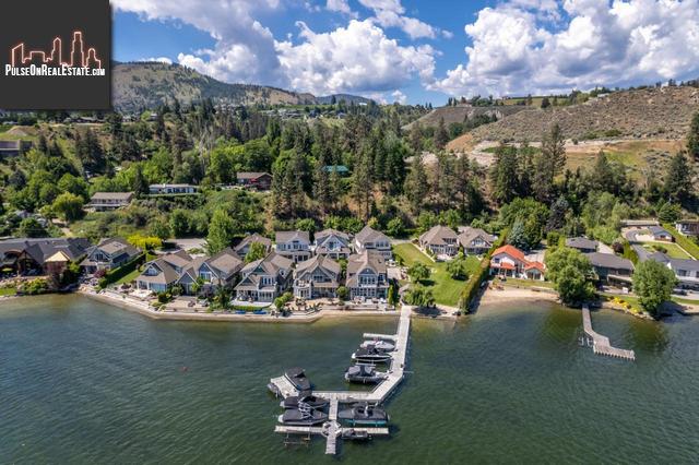 Property #4 15419 Lakeshore Drive img1