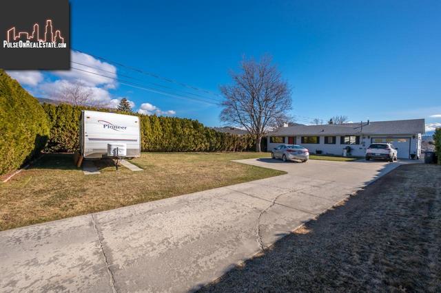 Property 3465 Logan Road main img