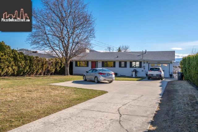 Property 3465 Logan Road img1