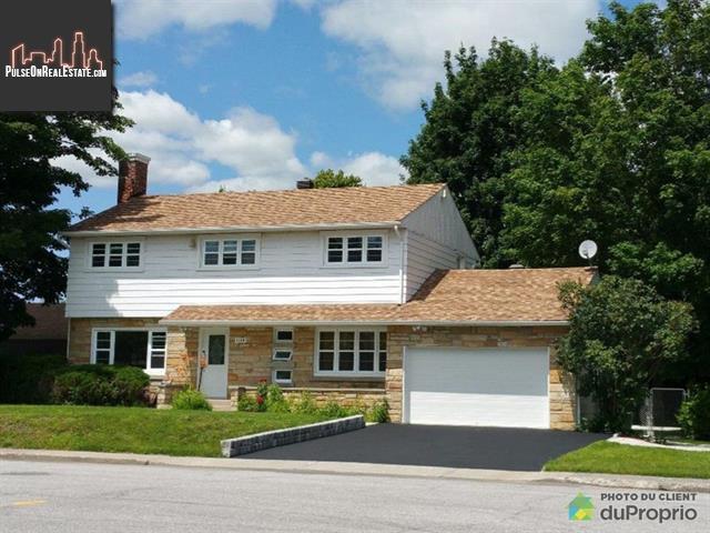 Property 1360 Rue Deslandes main img