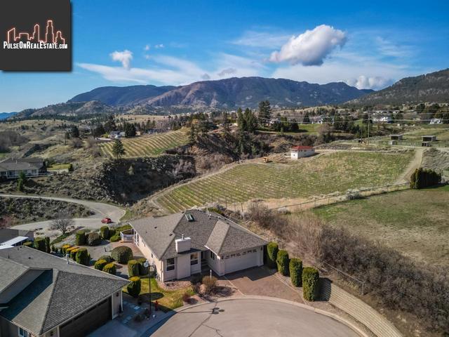 Property 401 Ridge Court main img