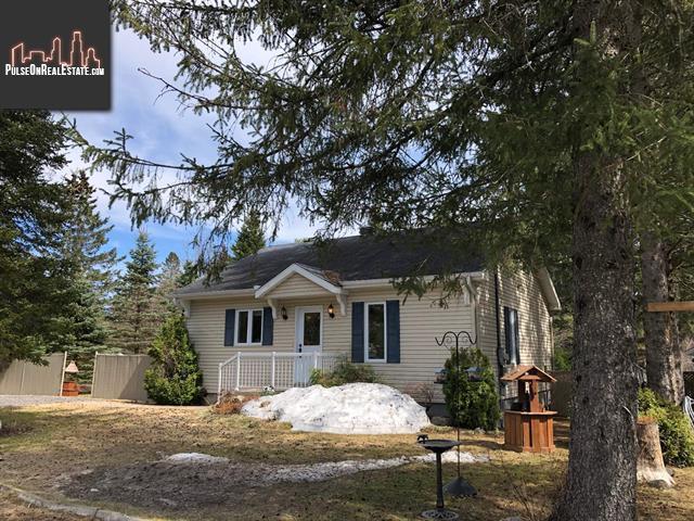 Property 1826 Rue Palladino main img