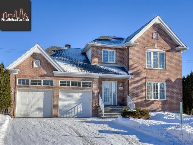 Property 197 Rue Du Gouverneur main img