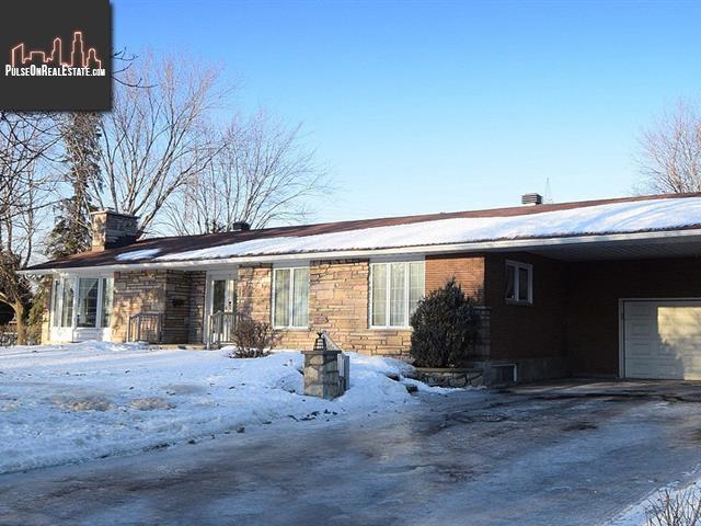 Property 8 Boul. Montcalm S. main img