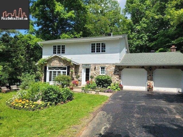 Property 163 Rue Cavagnal img1