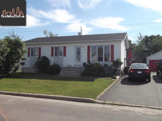 Property 14 Rue Nicolas main img