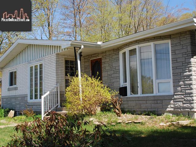 Property 4020 Rue Cormier main img
