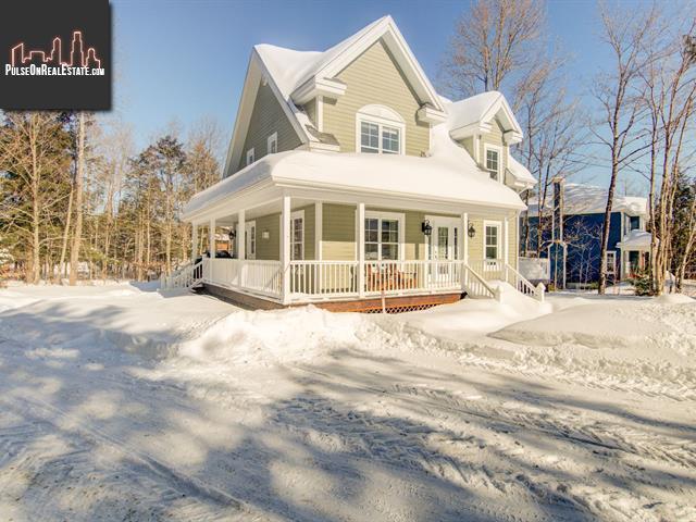 Property 19 Rue De La Crete main img