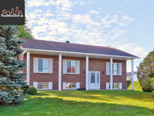 Property 4131-4131a Rue Principale main img