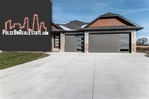 Property 3937 Arie Court main img