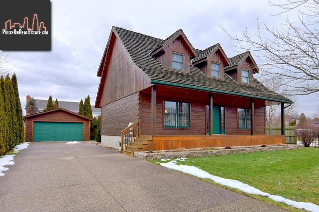 Property 2090 Suzanne main img