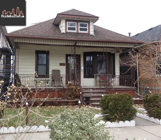 Property 1033 Lincoln Avenue main img