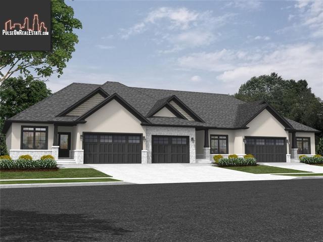 Property 2351 Clearwater main img