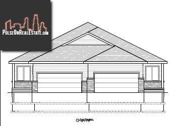 Property 1294 Damore Drive main img