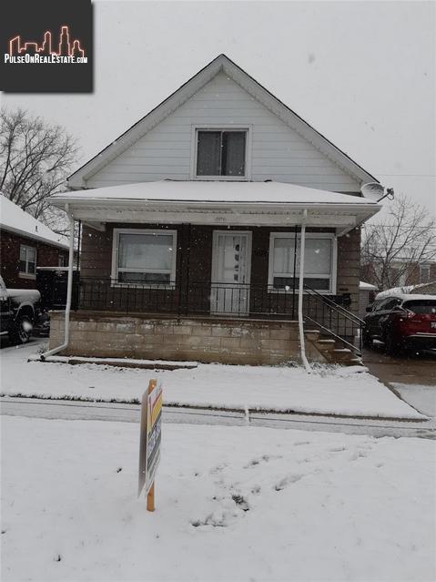 Property 1674 Hickory Road main img