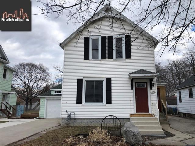 Property 380 Shepherd Street main img