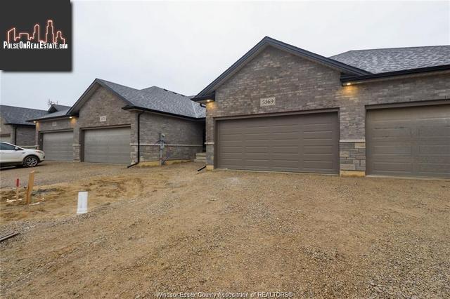 Property 3536 Hallee main img