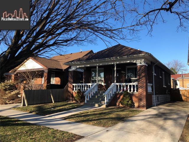 Property 1164 Highland main img