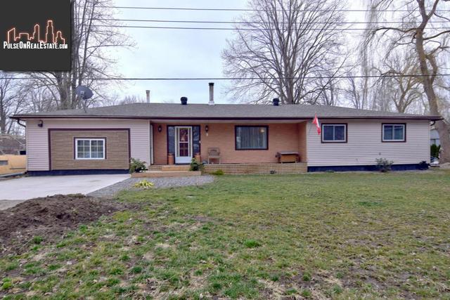 Property 8 Silver Avenue main img