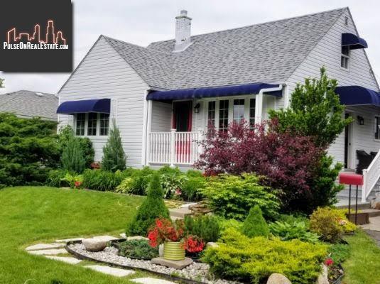 Property 2708 Clemenceau main img