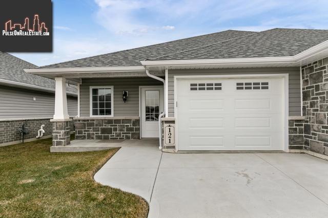 Property 121 Meadowview main img