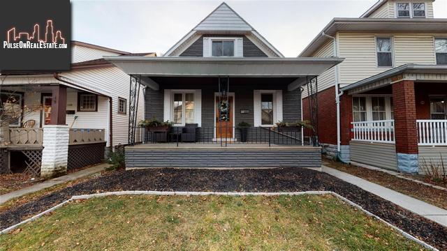 Property 1137 Windermere main img