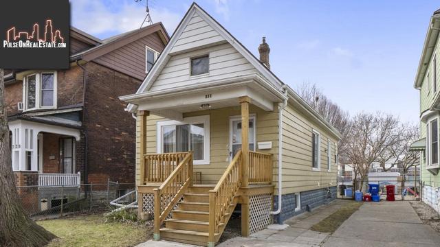 Property 733 Church main img