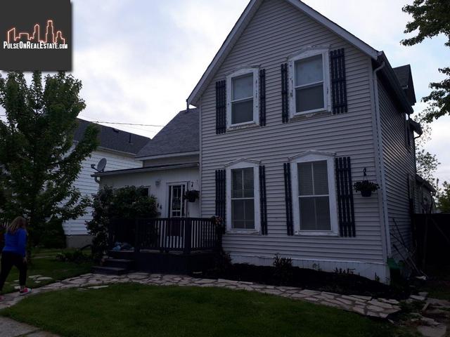 Property 4186 Dufferin Avenue main img
