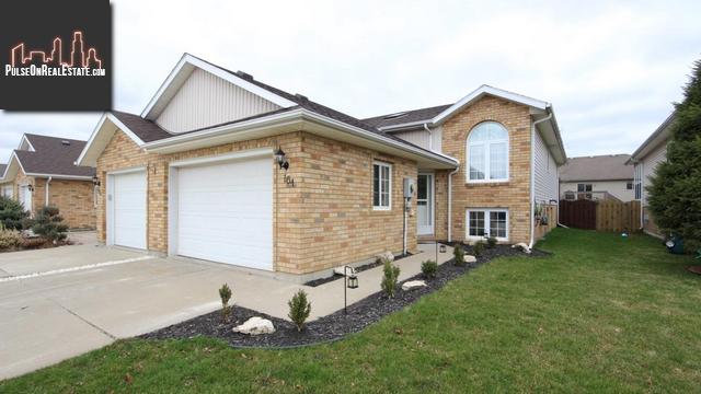 Property 164 Bennie Avenue main img