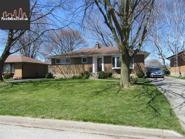Property 29 Renfrew Avenue main img