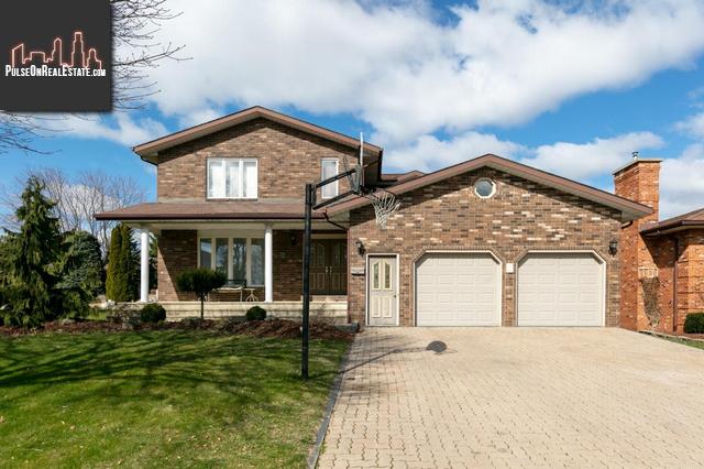 Property 11 Cherrywood main img