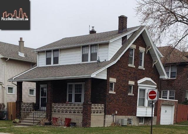 Property 491 Erie Street West main img