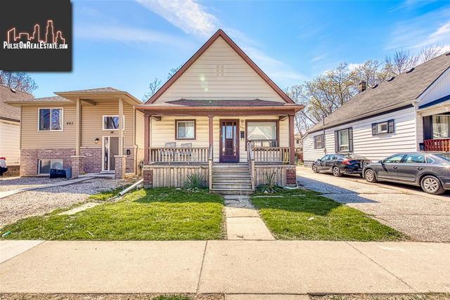 Property 445 Bridge Avenue main img