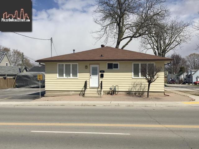Property 117 Murray Street main img