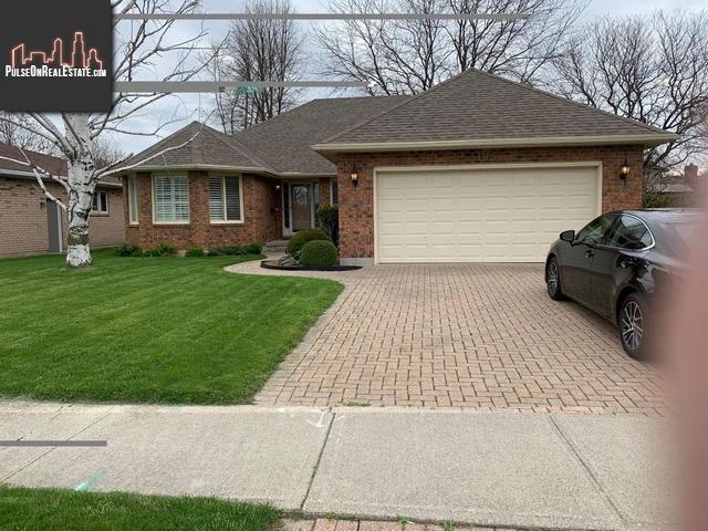 Property 183 Merritt Avenue main img