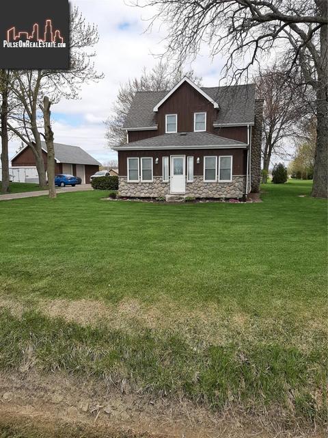 Property 2476 County Road 12 main img