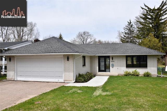 Property 1284 Lakeshore Road main img