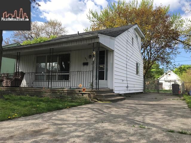 Property 493 Josephine main img