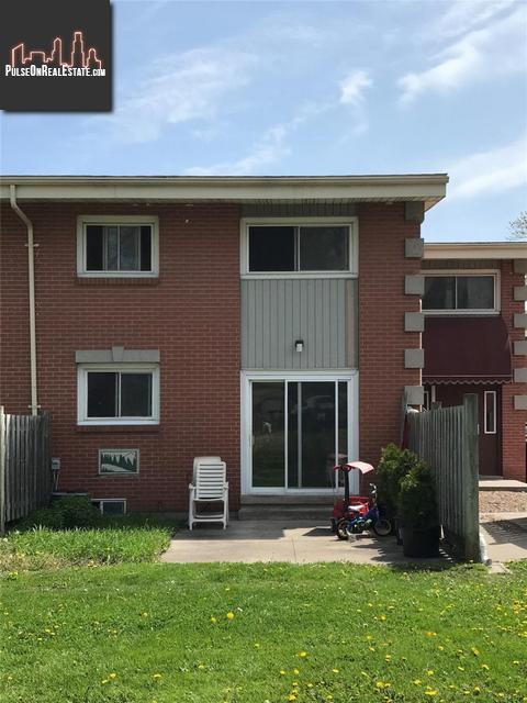 Property 1900 Columbia Ct main img