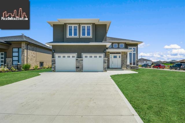 Property 137 Lambert main img