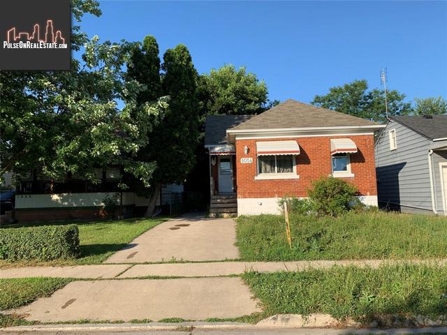 Property 1054 Josephine main img