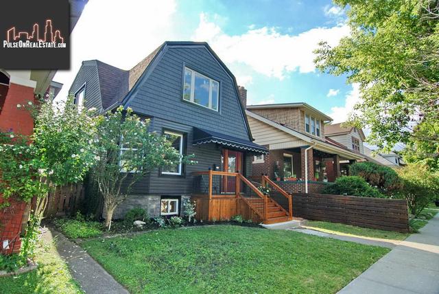 Property 1065 Windermere main img