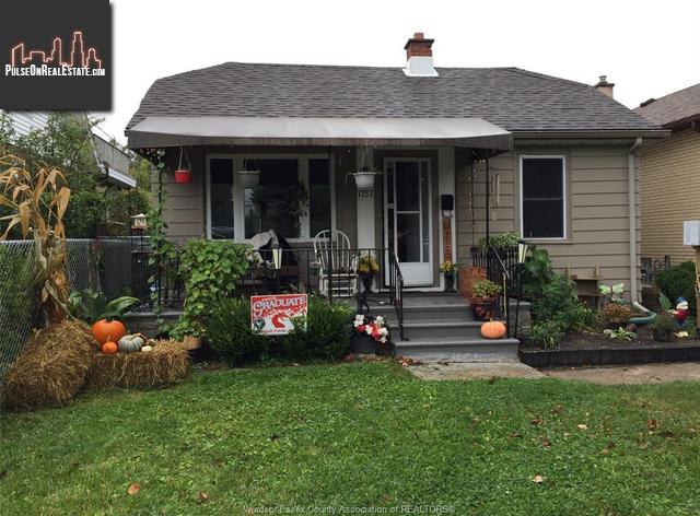 Property 1757 Pierre main img