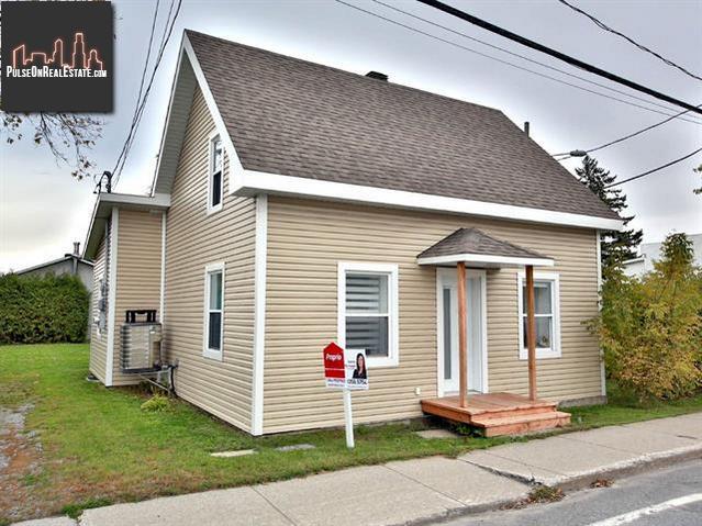 Property 345 Rue Principale main img
