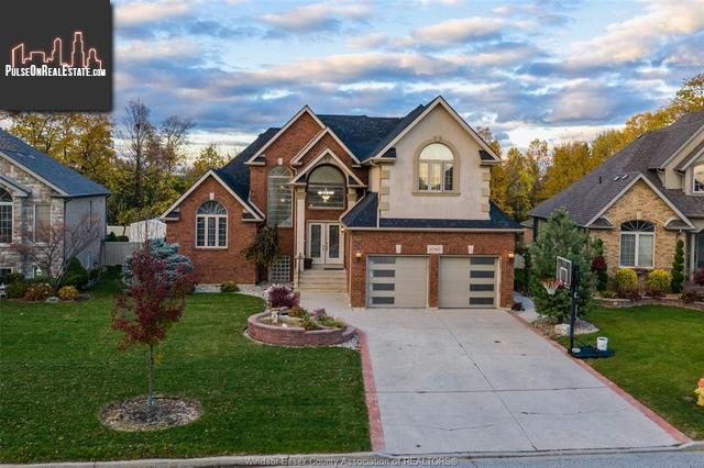 Property 1046 Stoneybrook main img