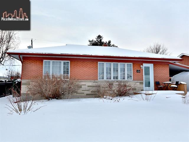 Property 436 Rue Georges-Phaneuf main img
