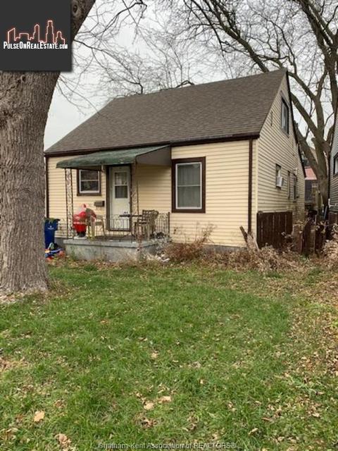 Property 19 Montgomery Drive main img