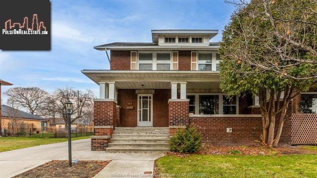 Property 863 Giles Boulevard East main img