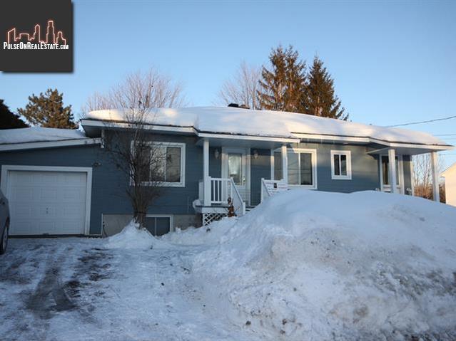Property 3900 Crois. Lecuyer main img