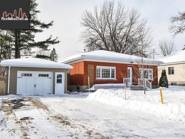 Property 264 5e Avenue main img